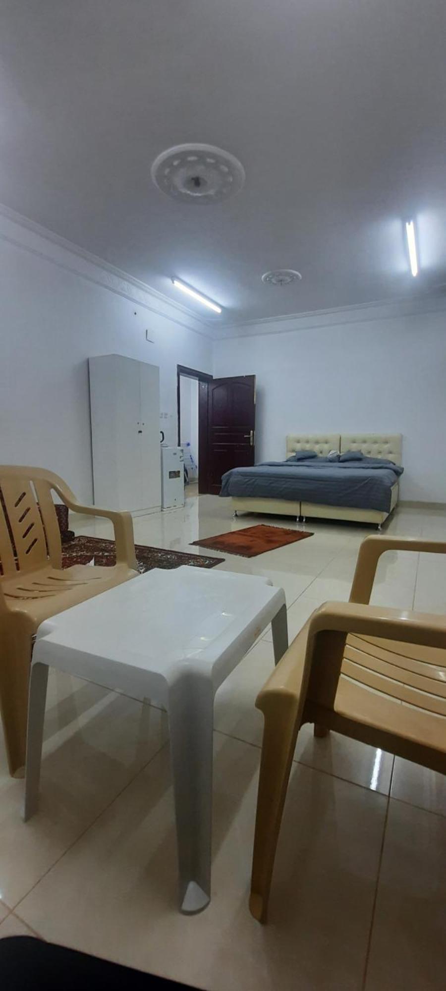 Apartment العنبرية2 Medina
