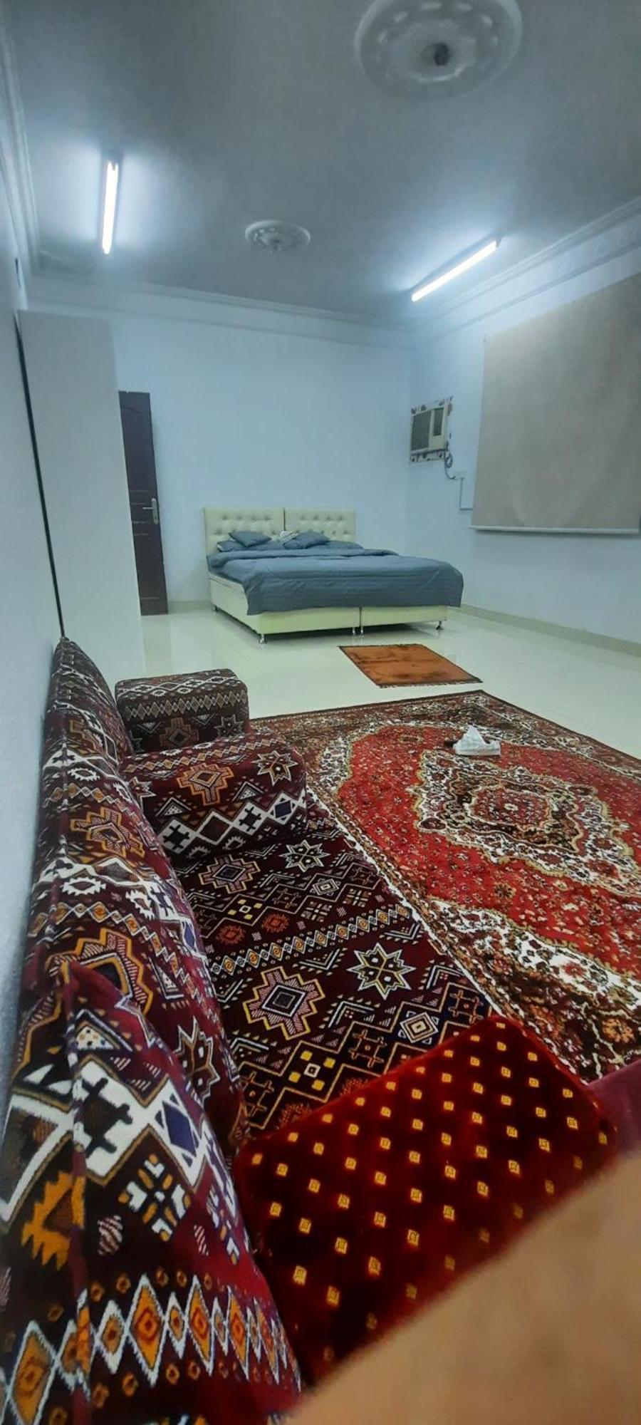العنبرية2 *