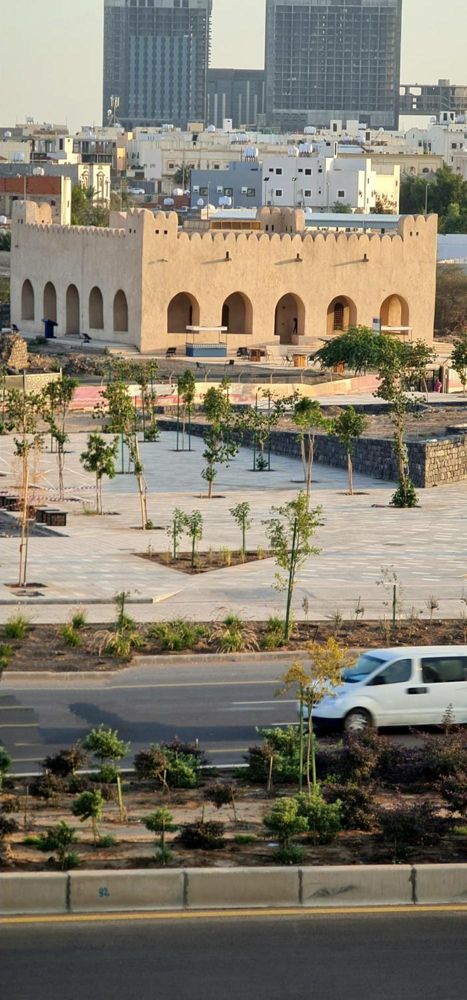 Apartment السلطان سكنية مستقلة Private Independent *