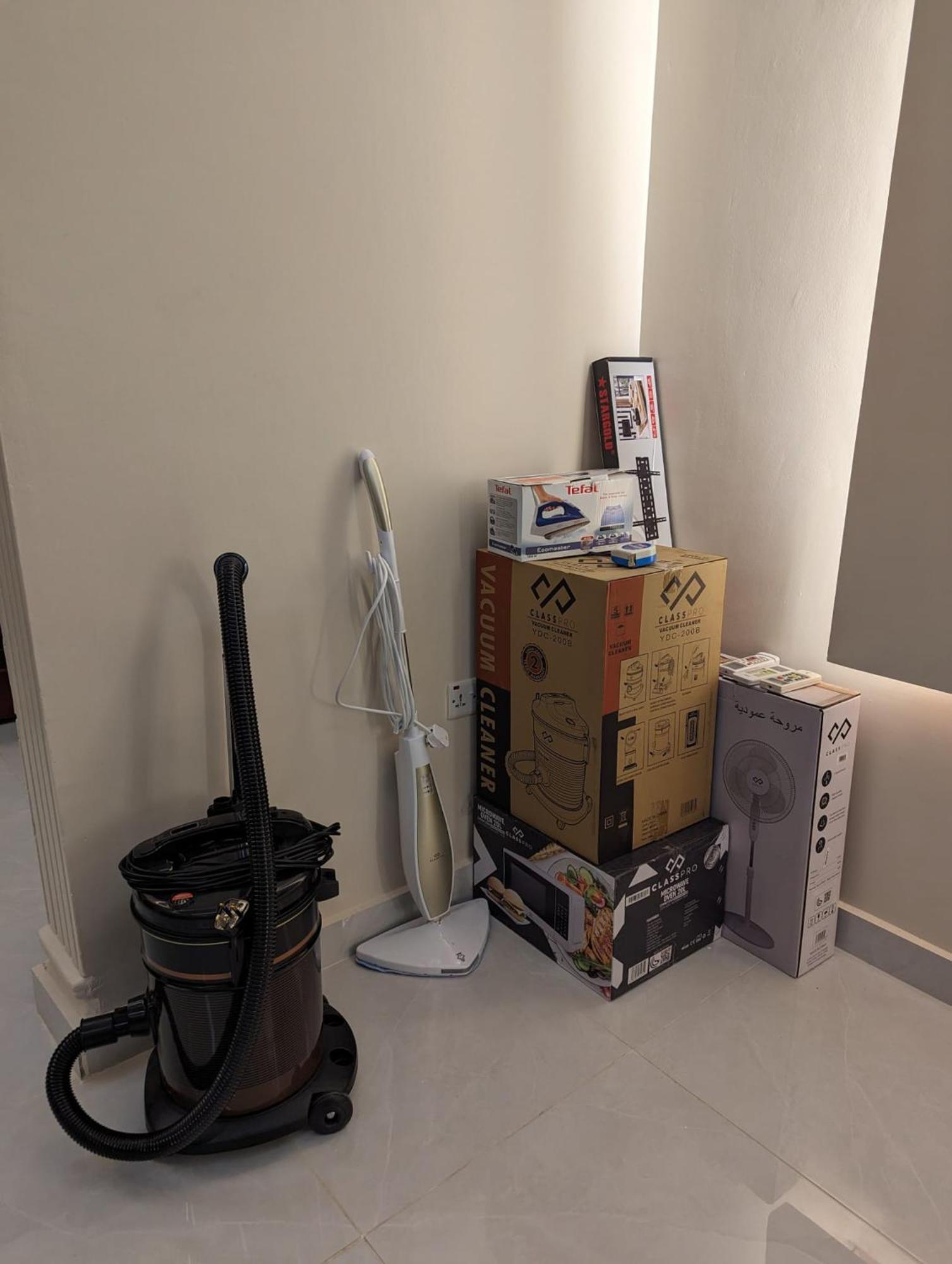 Apartment Madina Luxe - 7 Minutes To Haram By Car - Mount Uhud Views - Free Parking - Kitchen Medina