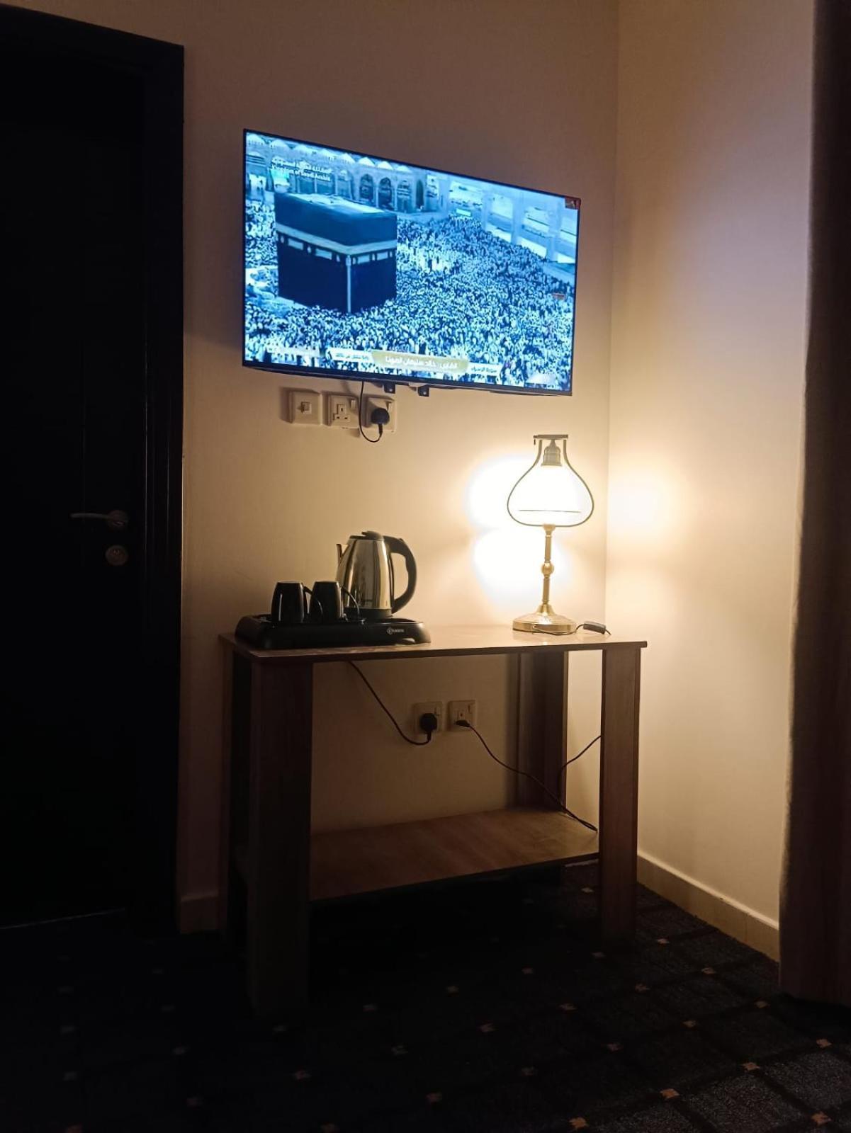 Apartment لاقينا هوم - خاص دخول ذاتي