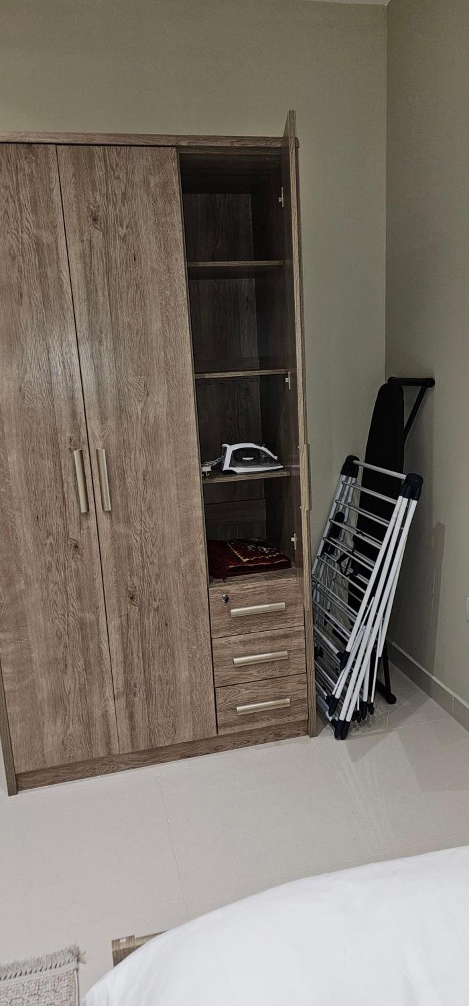 الفاخرة Modern Of 3 Bedrooms 5 Minutes To Haram * Medina