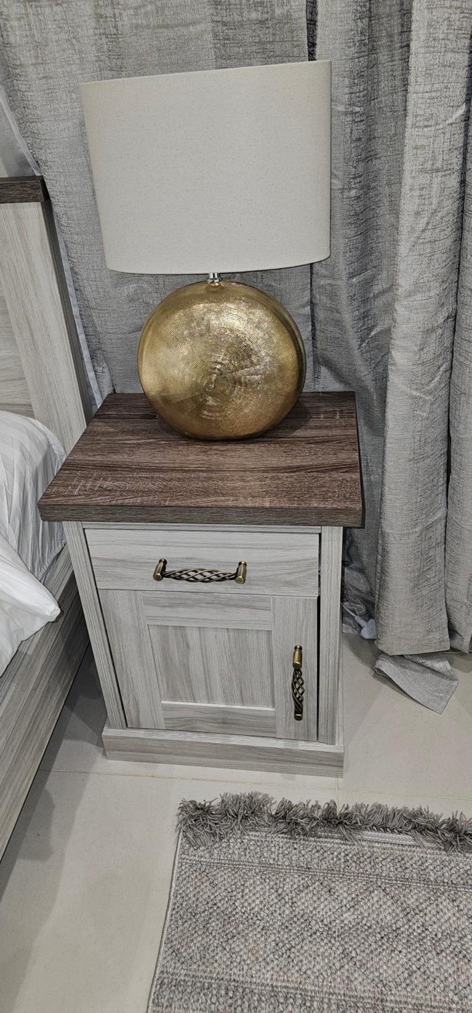 الفاخرة Modern Of 3 Bedrooms 5 Minutes To Haram *