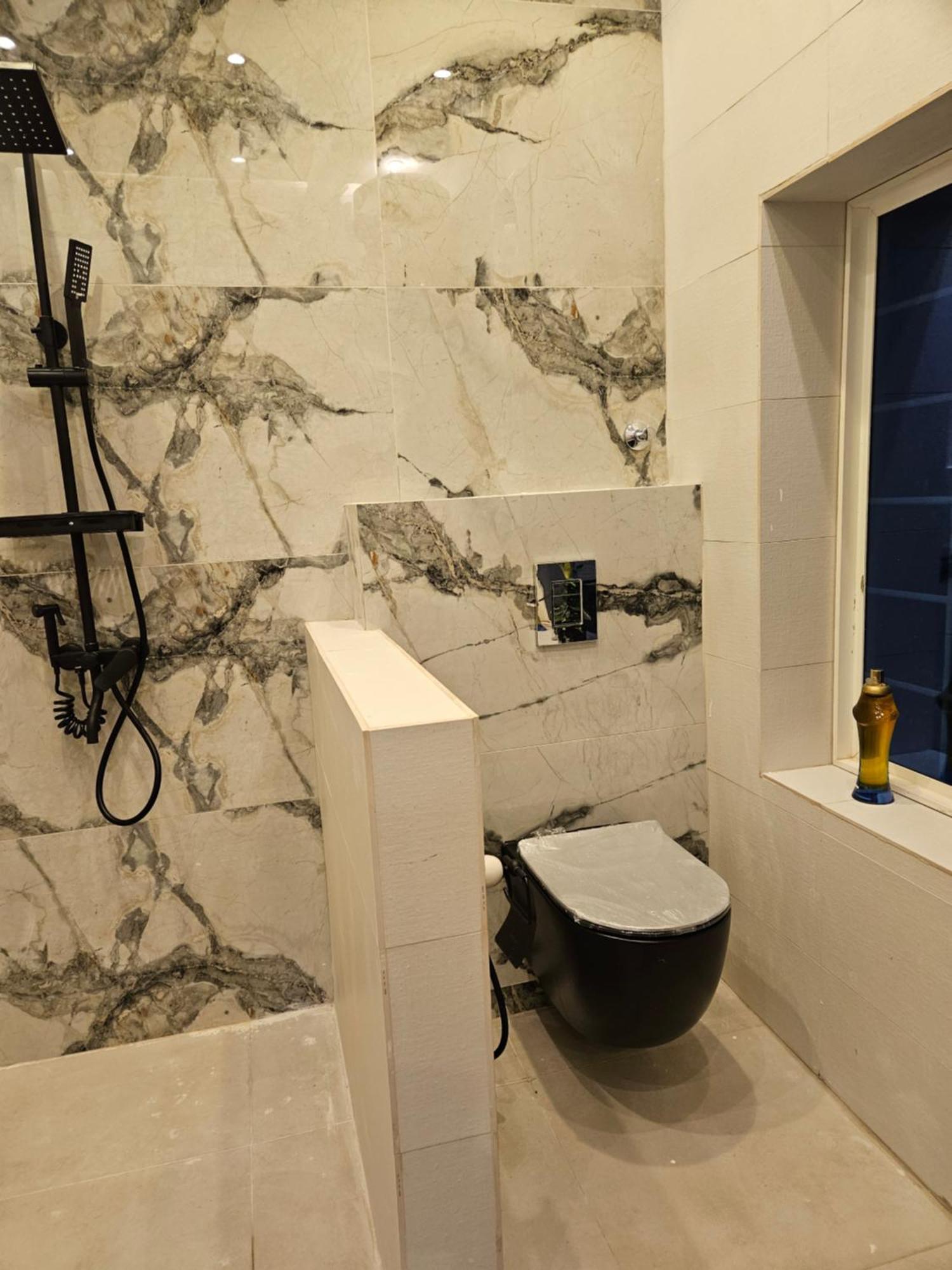 استديو خاص ليلة Private Studio For A Royal Night Medina