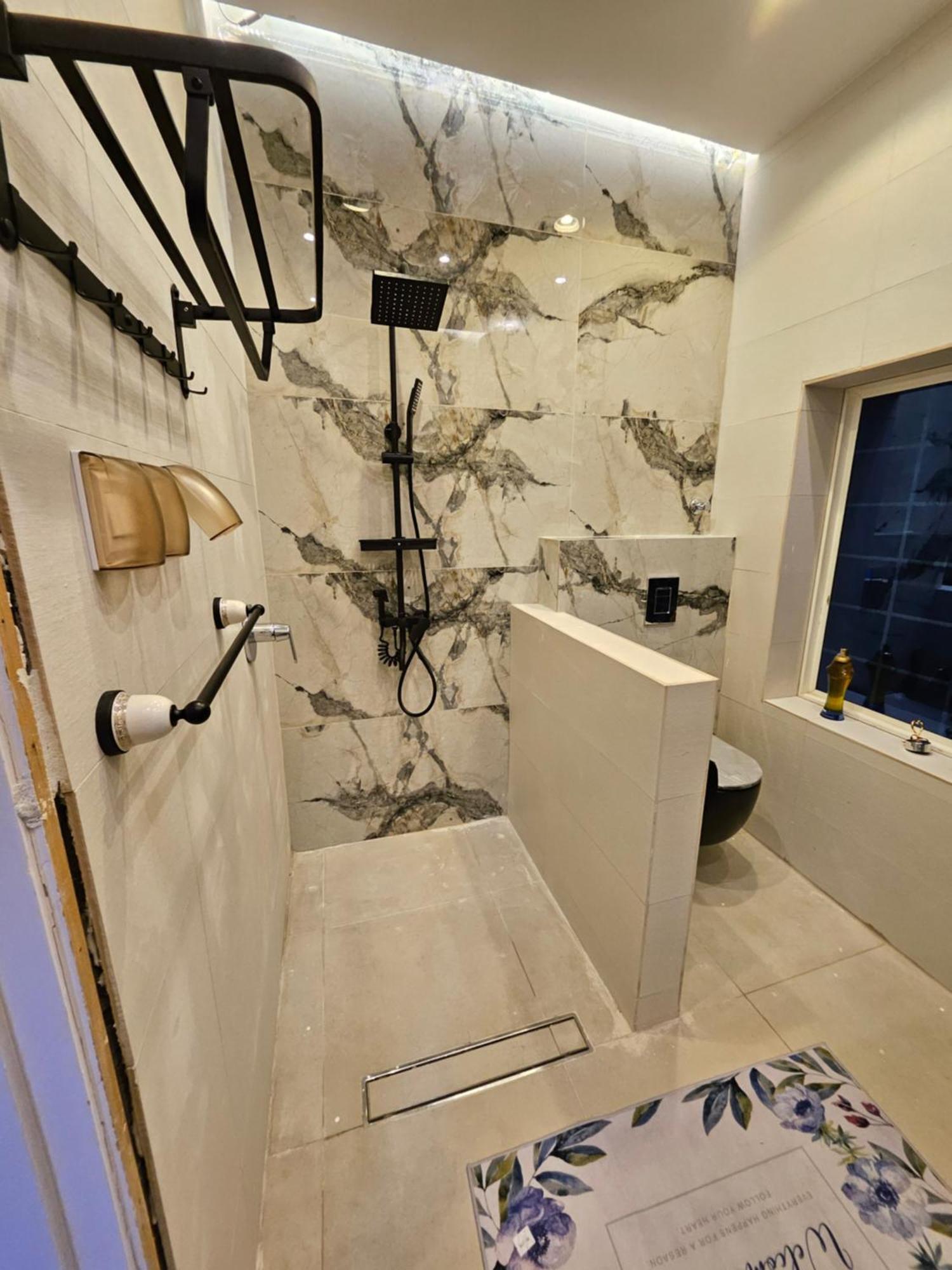 استديو خاص ليلة Private Studio For A Royal Night Apartment *