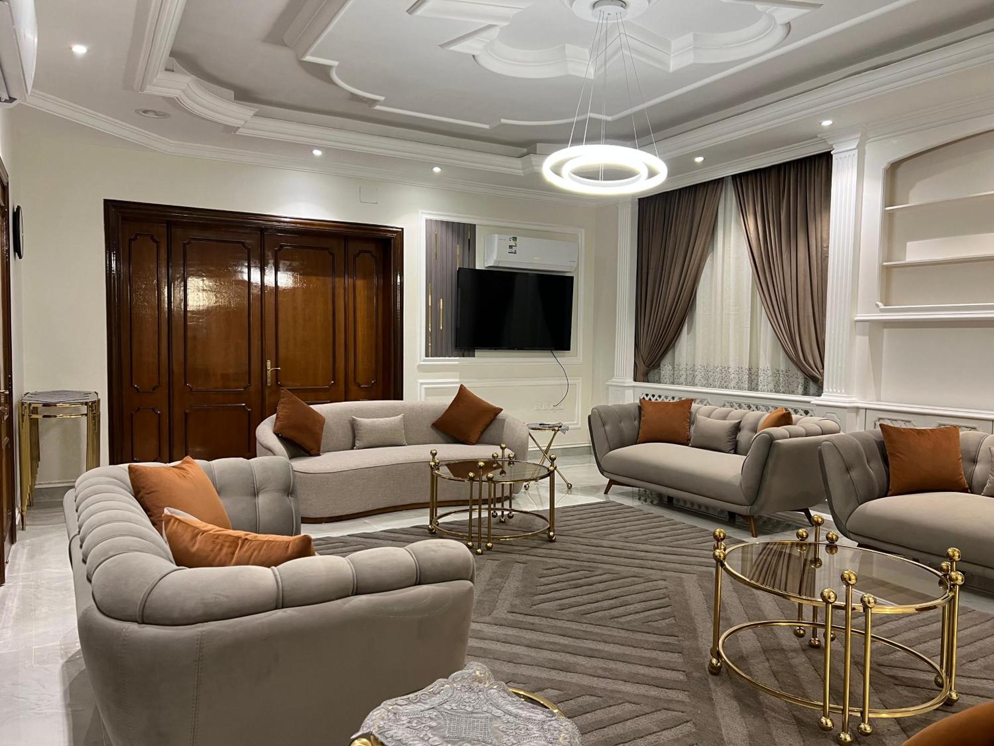 Eqamh Vip