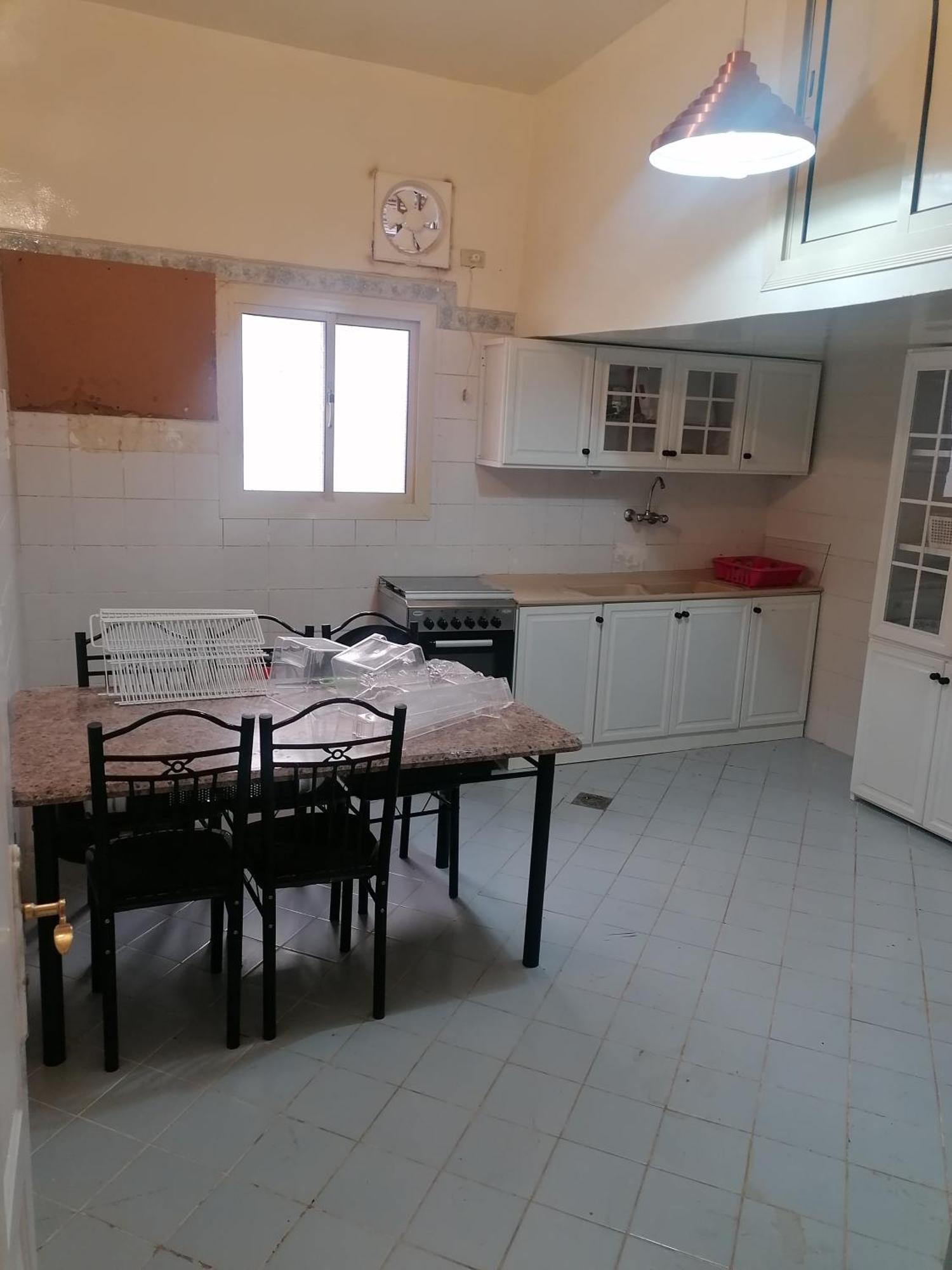 Khair Jewaar Al Madinah Apartment Medina