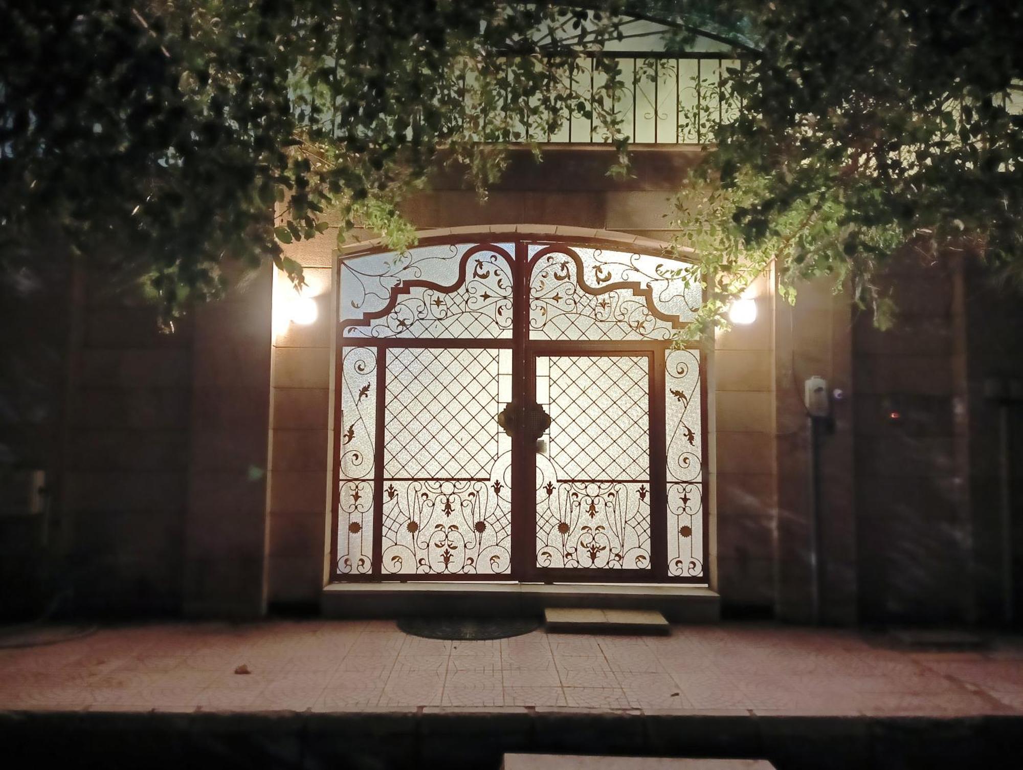 Apartment Marmara Medina