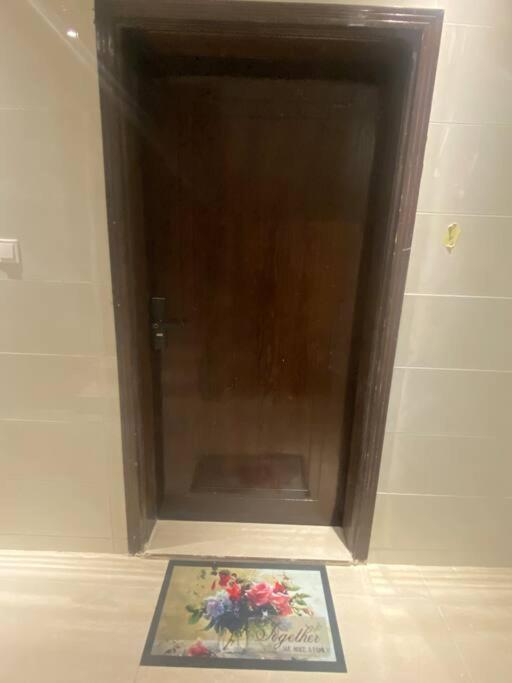 ايلاف طيبة *