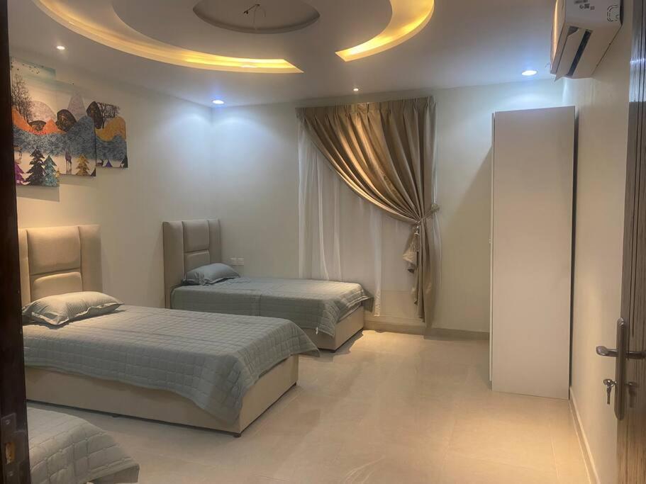 ايلاف طيبة