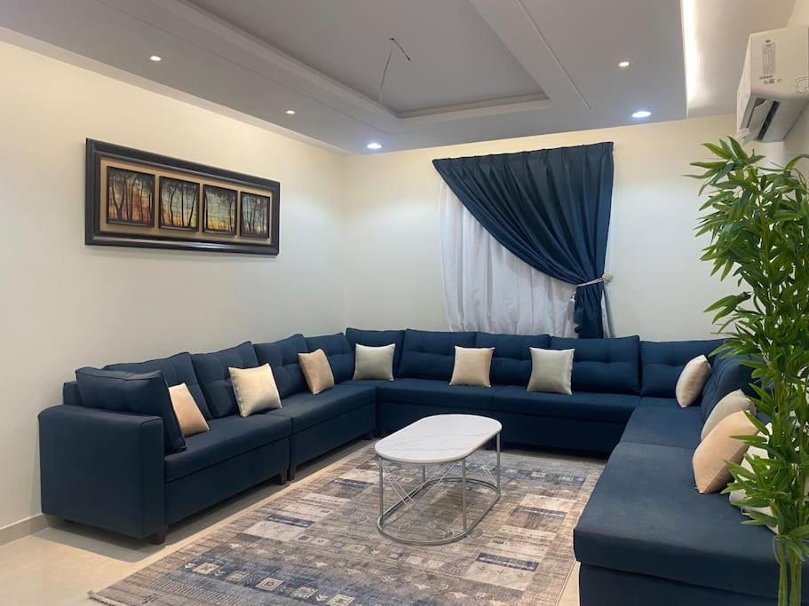 Apartment ايلاف طيبة *