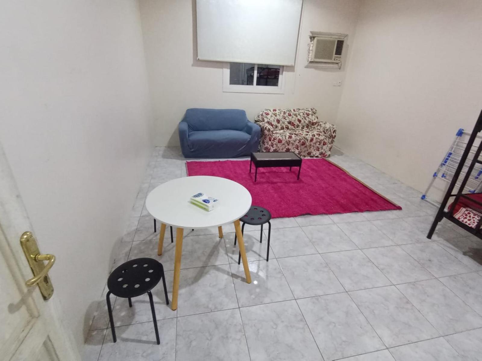 وقف السندي للشقق السكنية Medina