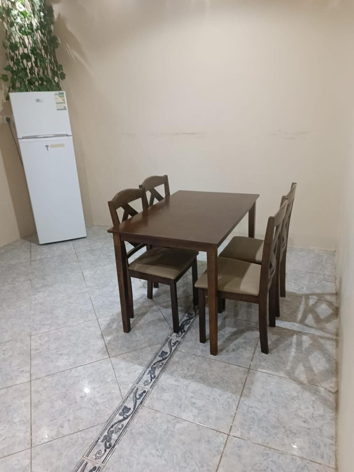 Apartment وقف السندي للشقق السكنية Medina