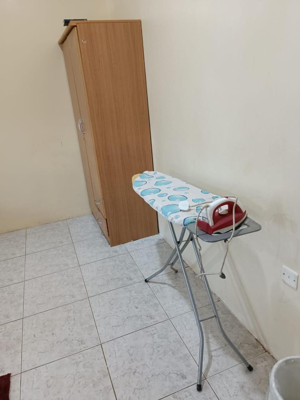 وقف السندي للشقق السكنية * Medina
