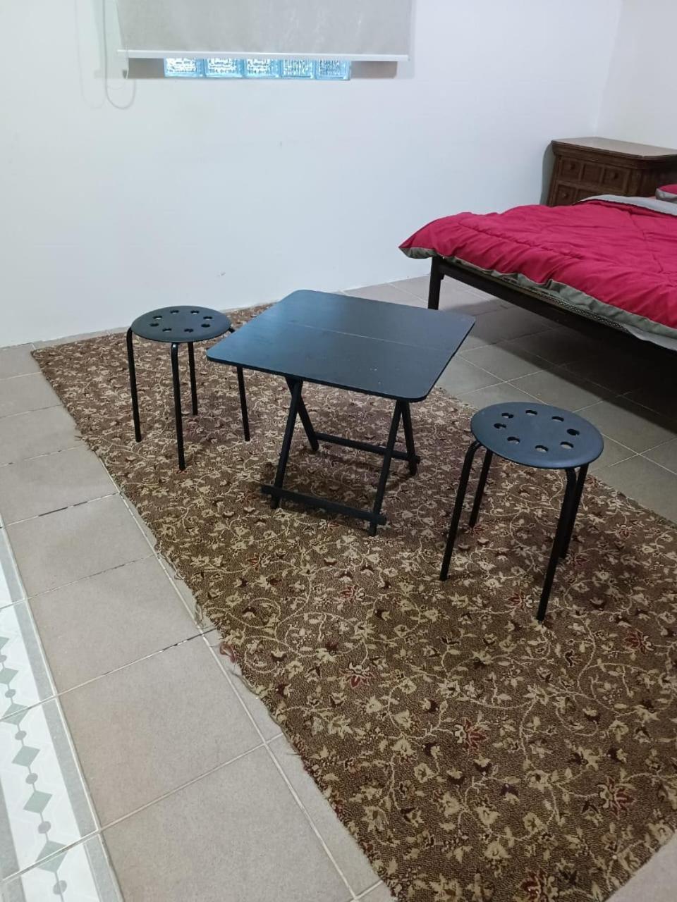 وقف السندي للشقق السكنية Apartment Medina