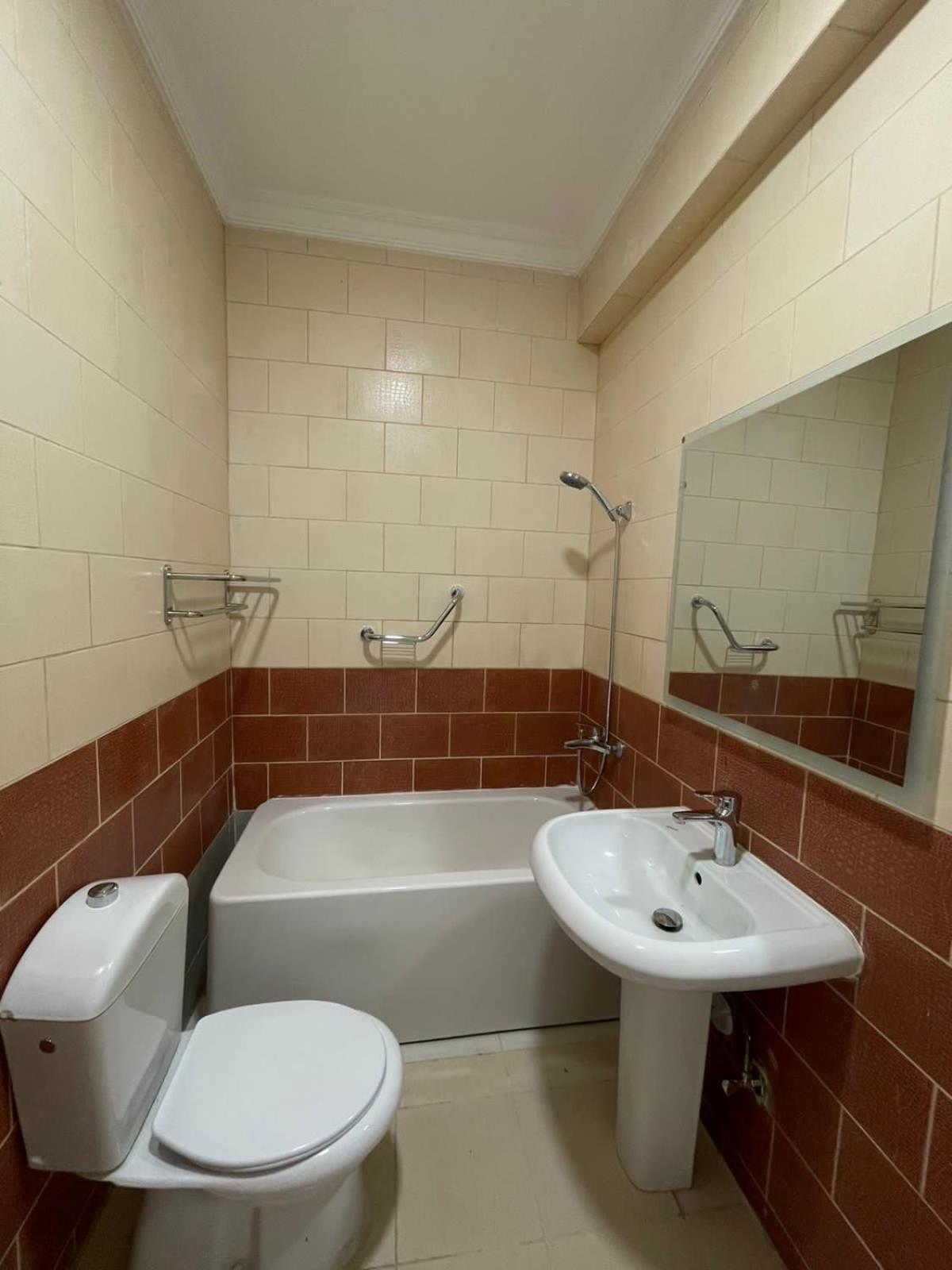 Apartment سويت إن In Medina