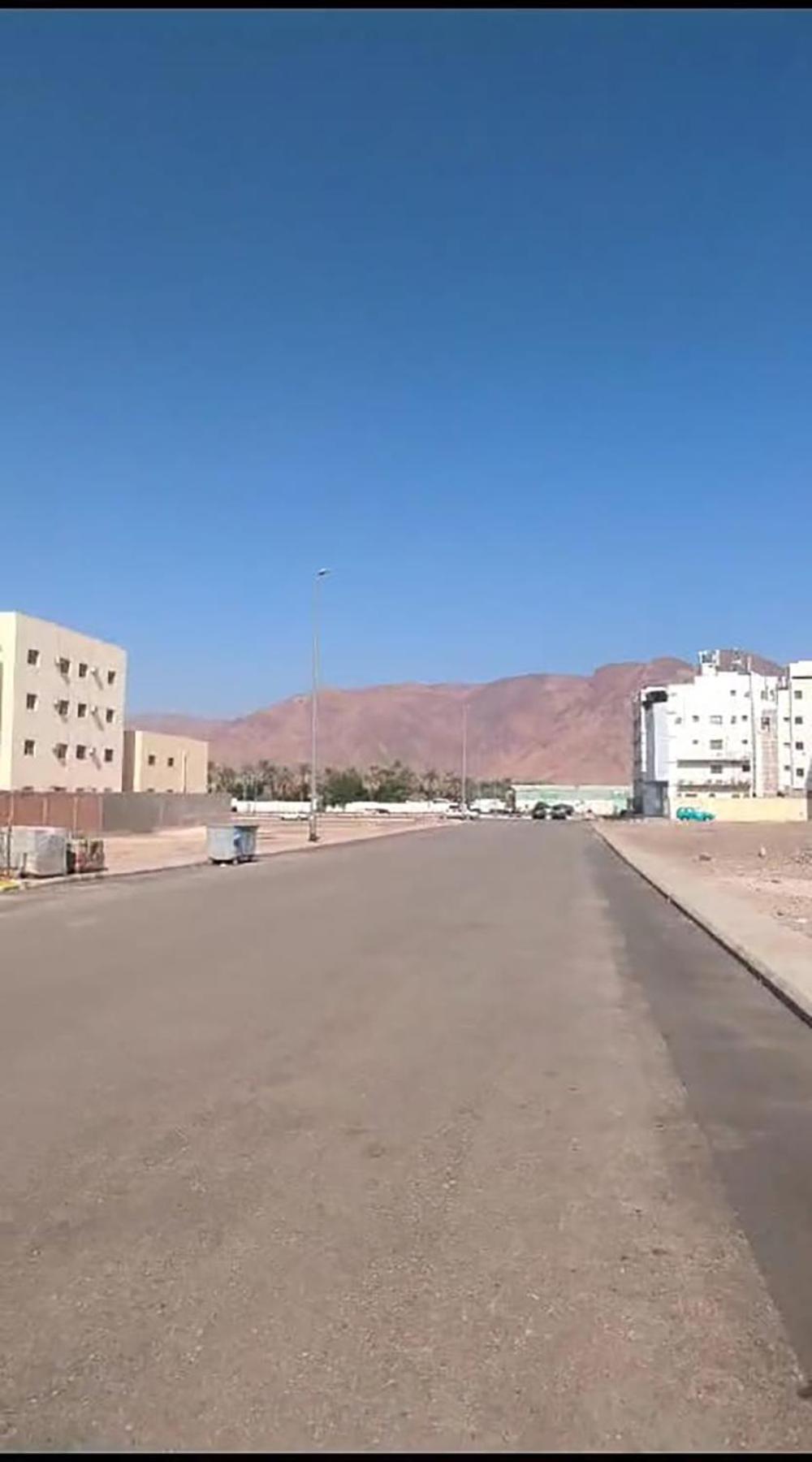 Apartment Madina Luxe - 7 Minutes To Haram By Car - Mount Uhud Views - Free Parking - Kitchen