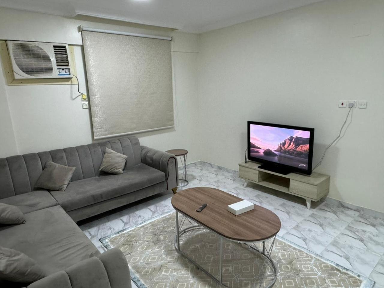 Apartment الفتح الخاصة Al-fateh Private Medina