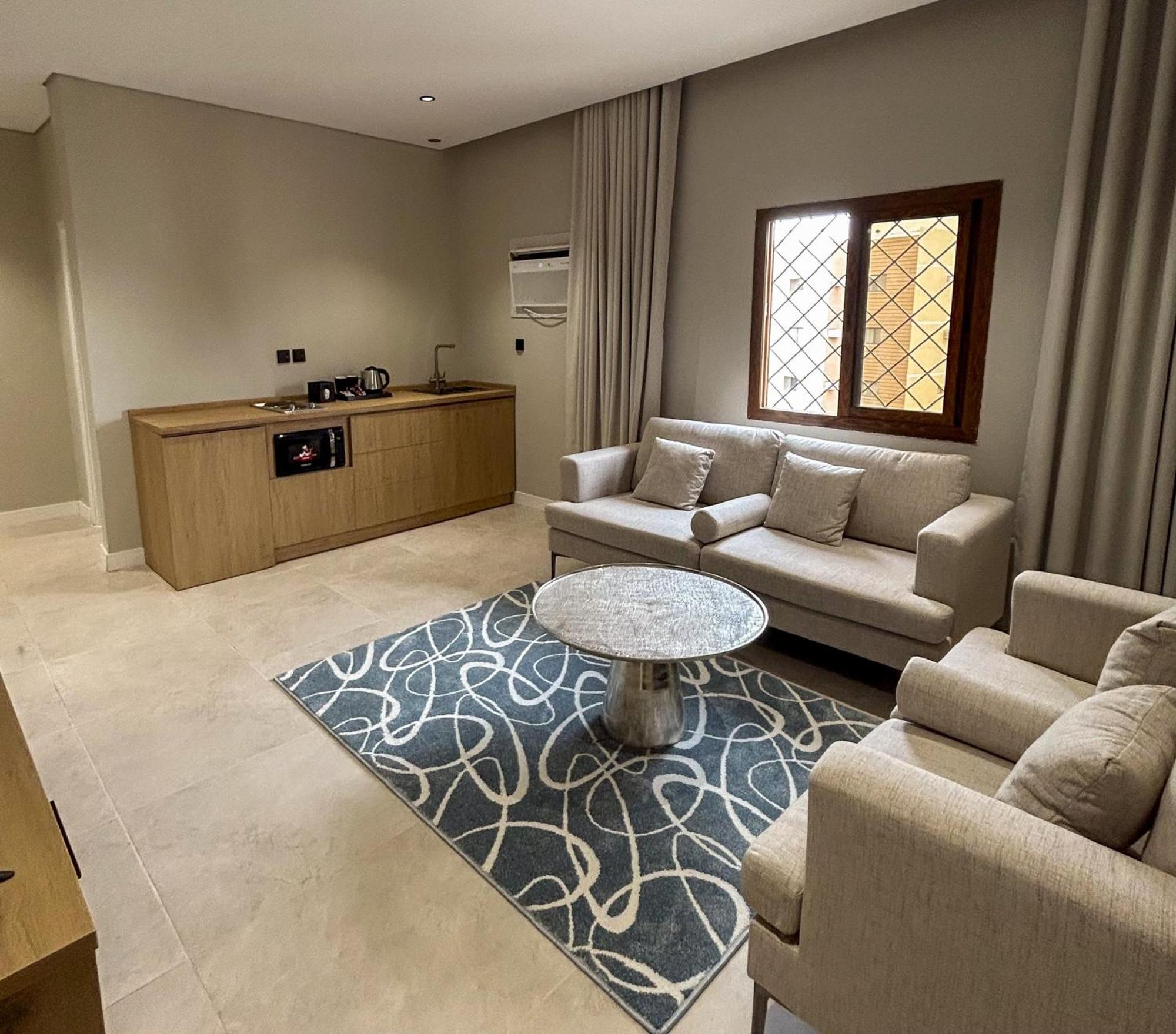 Apartment Maz *