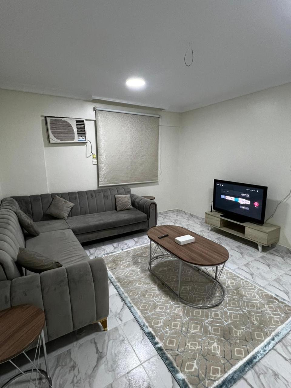 Apartment الفتح الخاصة Al-fateh Private Medina