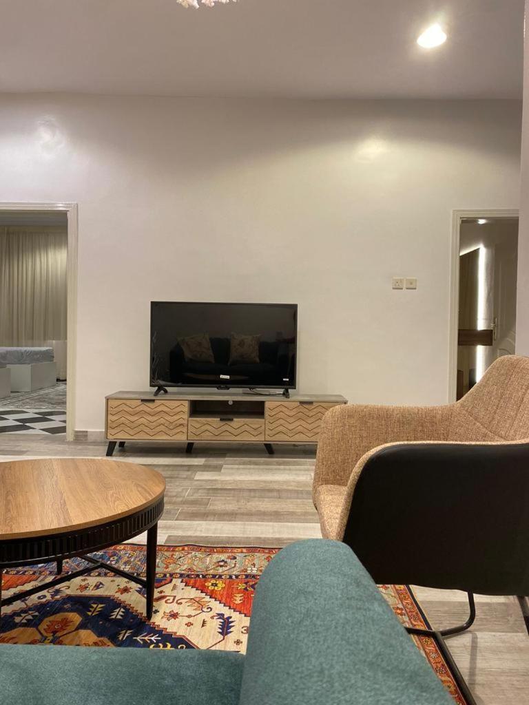 البركة *