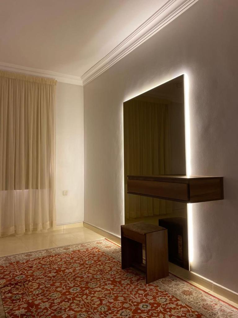 البركة Apartment Medina