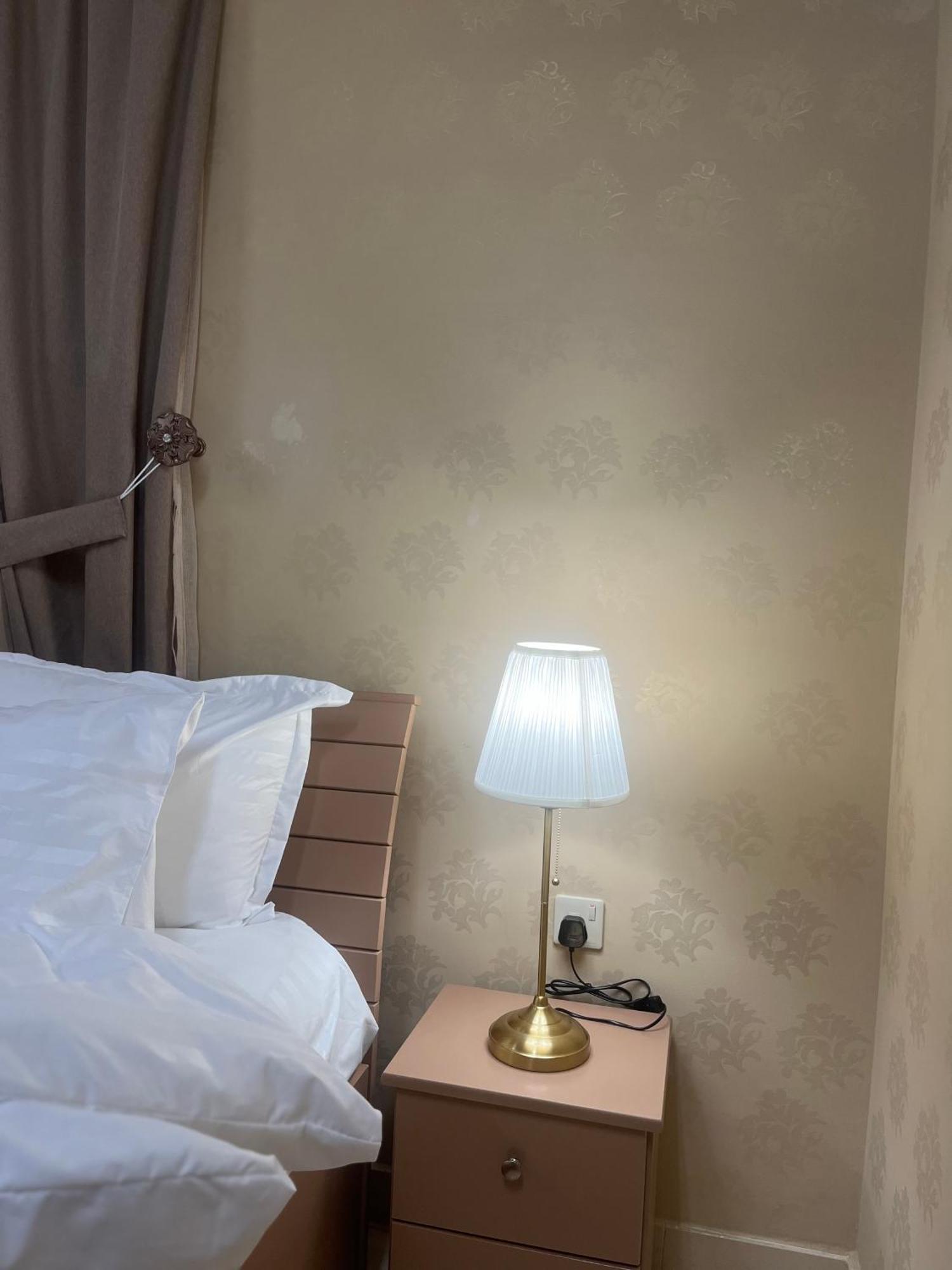 الدار الجميلة دار هند تبعد عن الحرم 12 دقيقة Apartment *