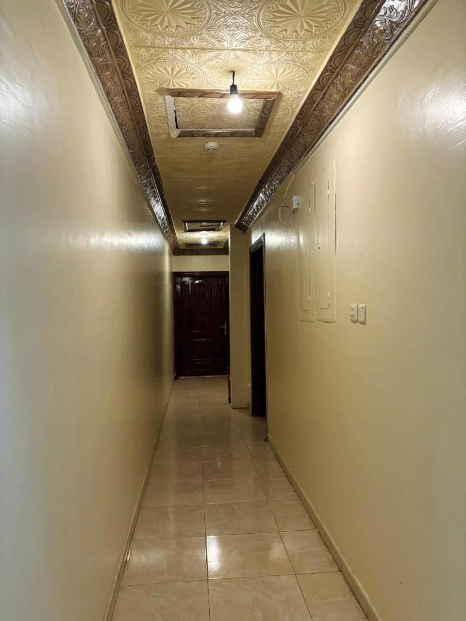 Diyar Al Sater Medina