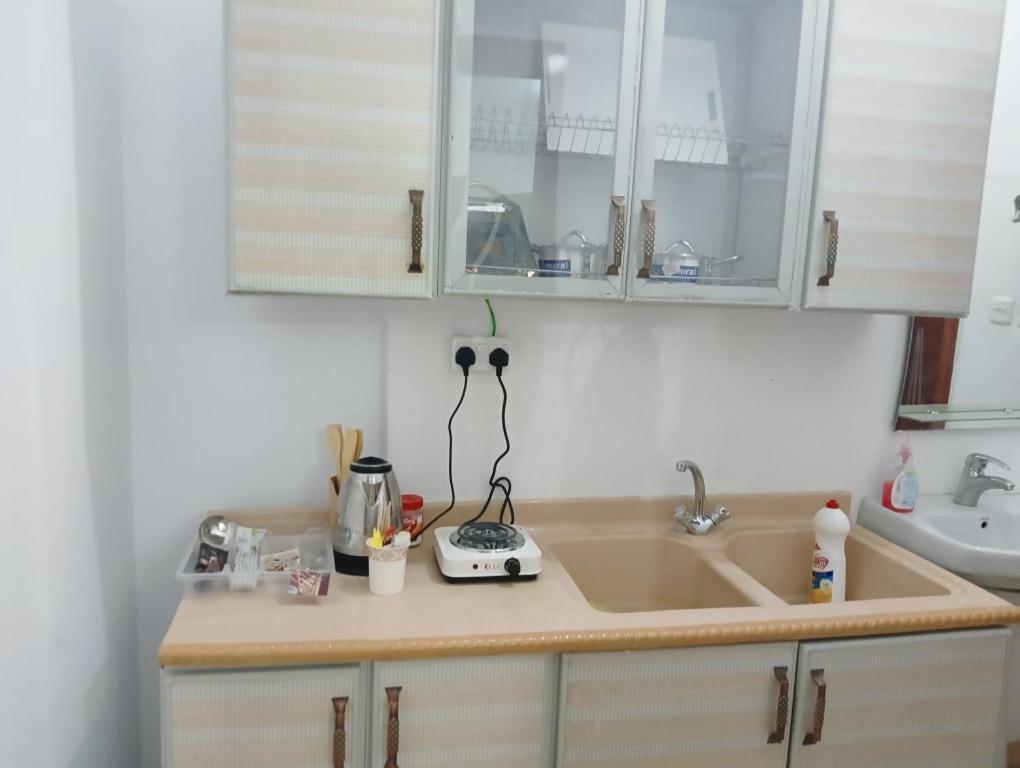 Apartment Soma