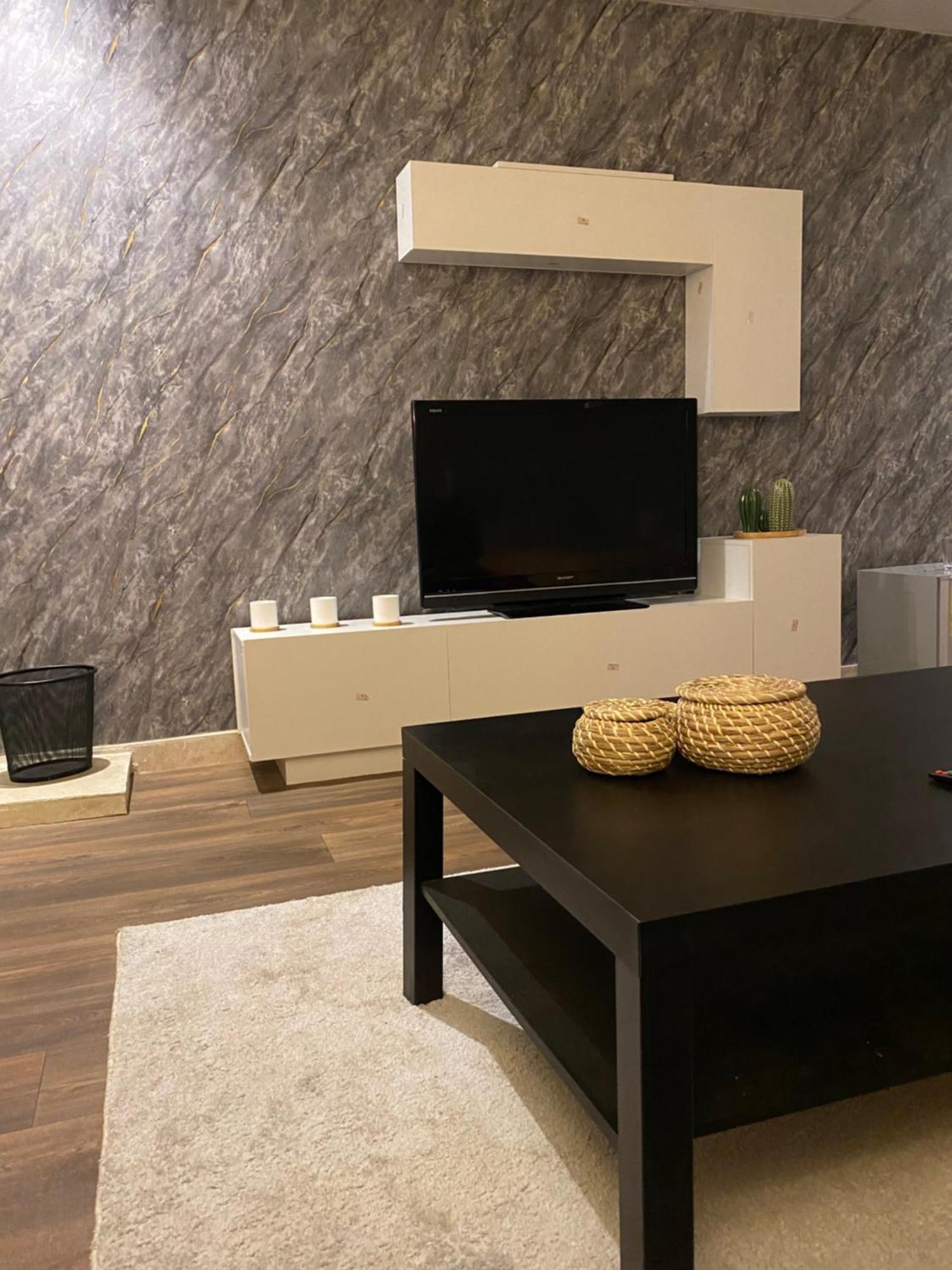 استديو غرفه بأثاث مريح Guest house Medina