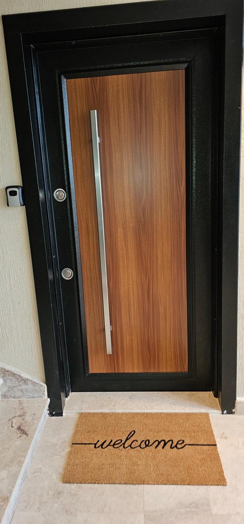 الفاخرة Modern Of 3 Bedrooms 5 Minutes To Haram