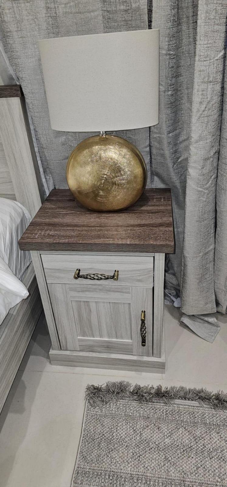 Apartment الفاخرة Modern Of 3 Bedrooms 5 Minutes To Haram Medina