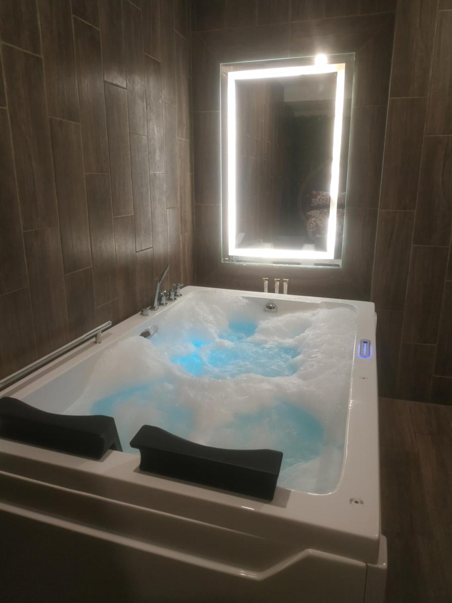 Hotel Al Madinah Anasat