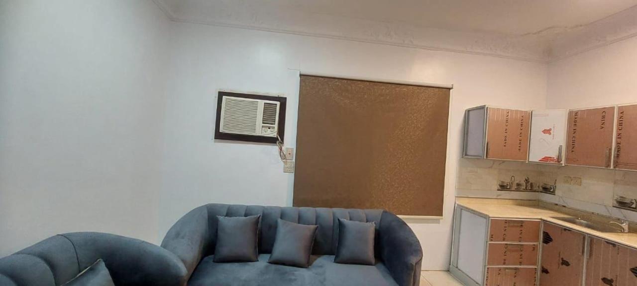 شقق درر قباء للشقق المفروشة Apartment Medina