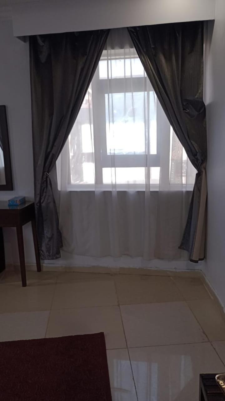 In Taibah Medina