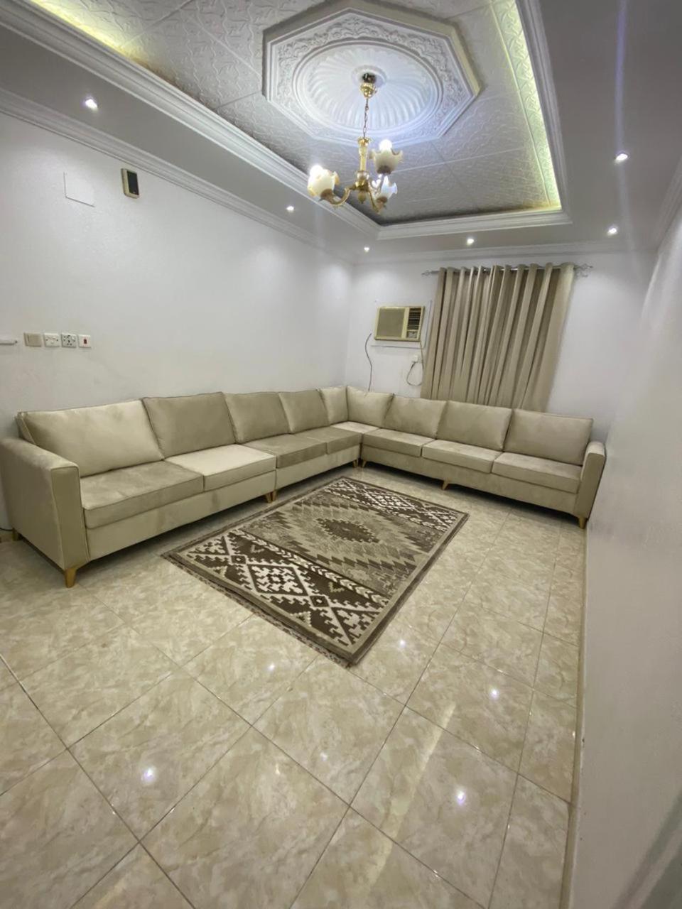 قريبة من الحرم Medina