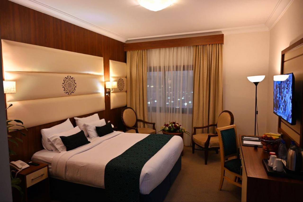 Hotel One