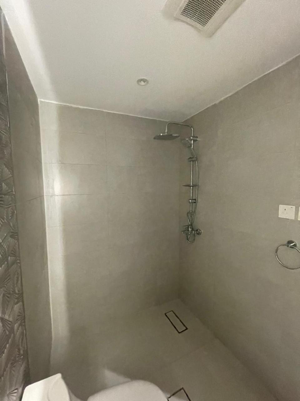 جيهان الخاصة Apartment Medina
