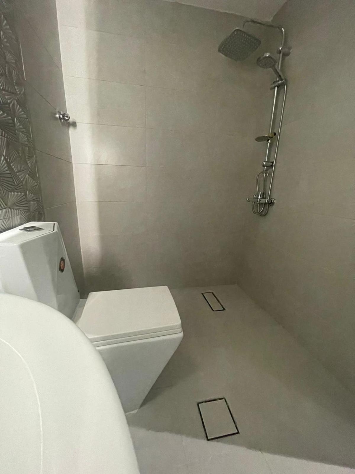 Apartment جيهان الخاصة Medina