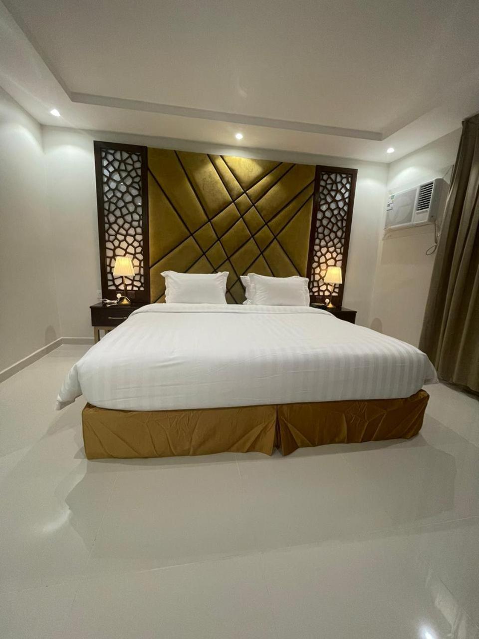 Apartment جيهان الخاصة *