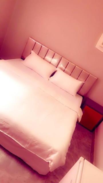 Al-saadah Furnished Apartment Medina