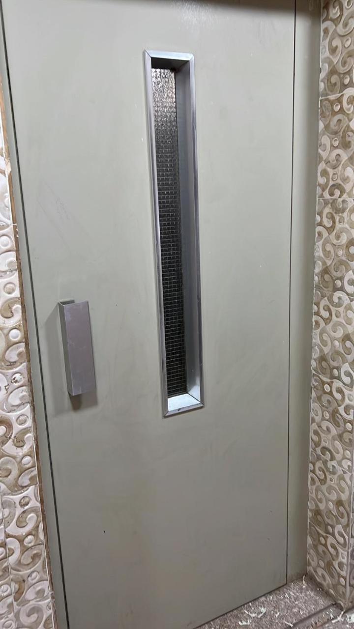 الفتح الخاصة Al-fateh Private Apartment Medina