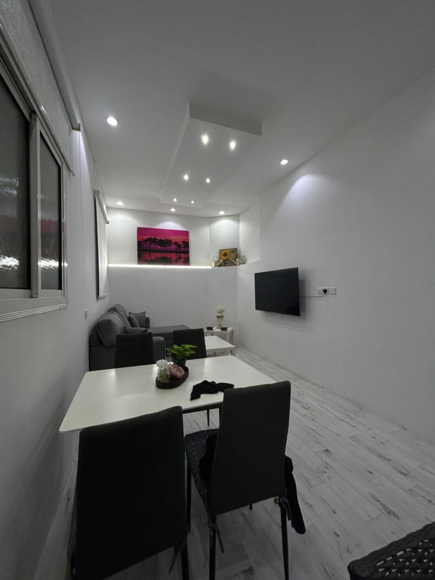 Apartment البدر