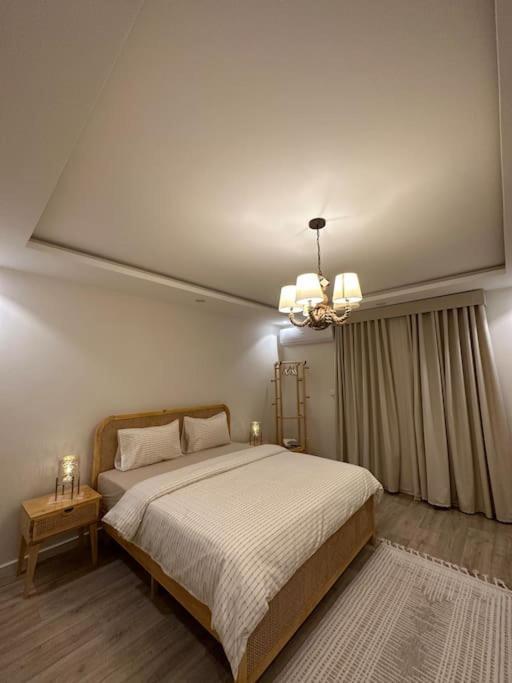 Apartment حجرة الروشان Medina
