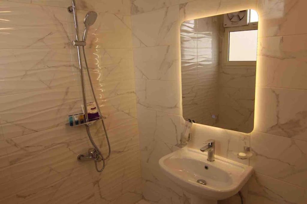 Apartment حجرة الروشان Medina