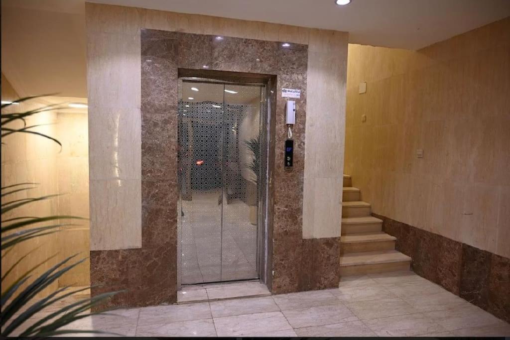 حجرة الروشان Apartment