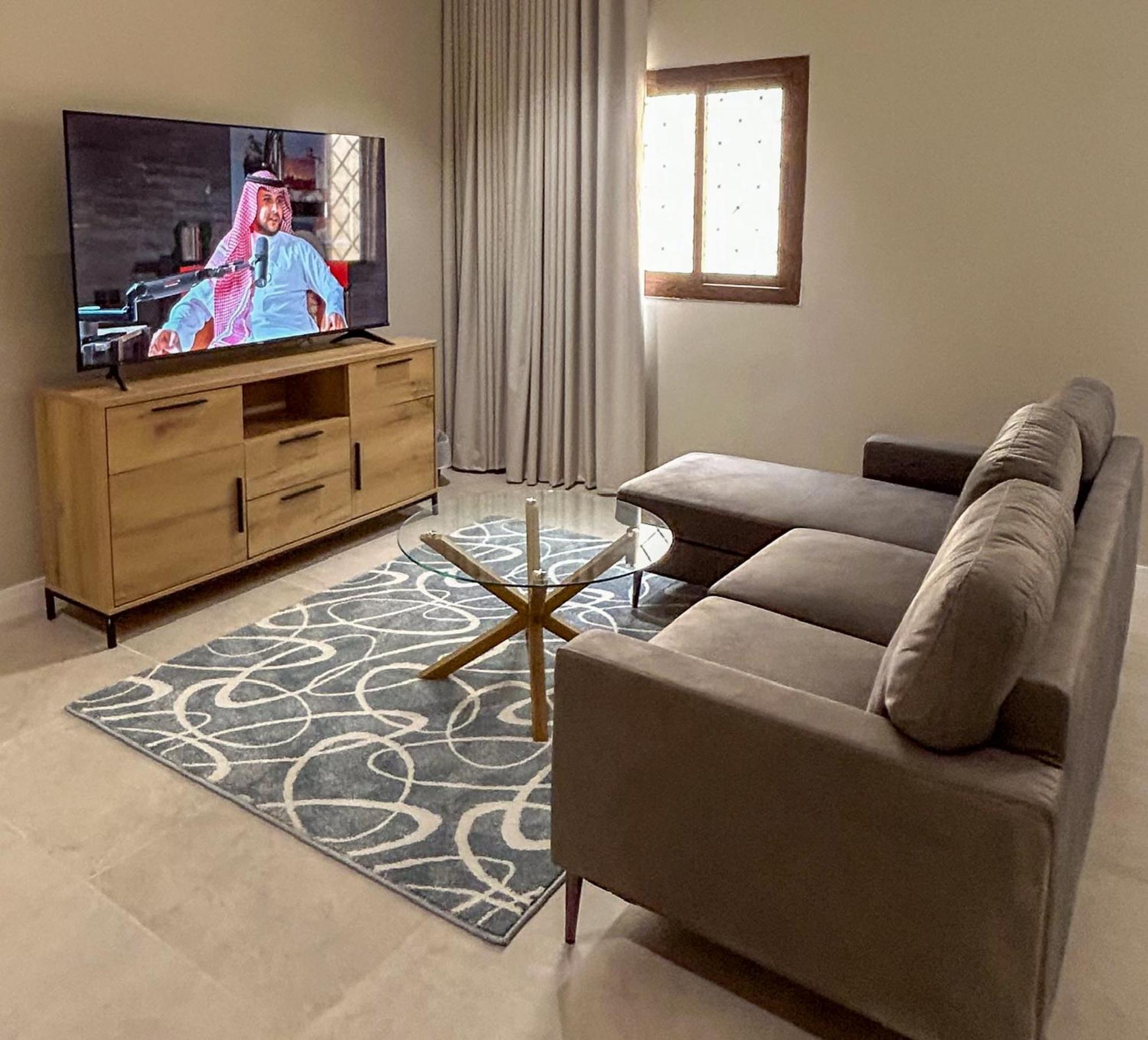 Apartment Maz Medina
