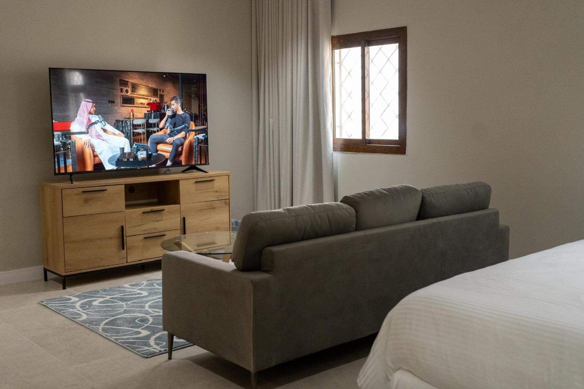 Apartment Maz