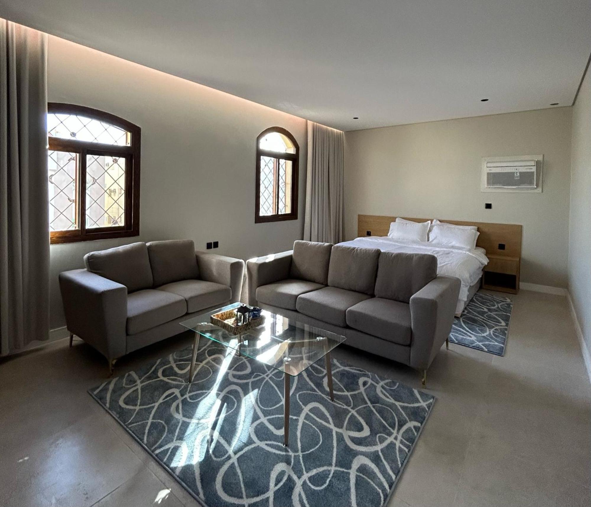 Apartment Maz *