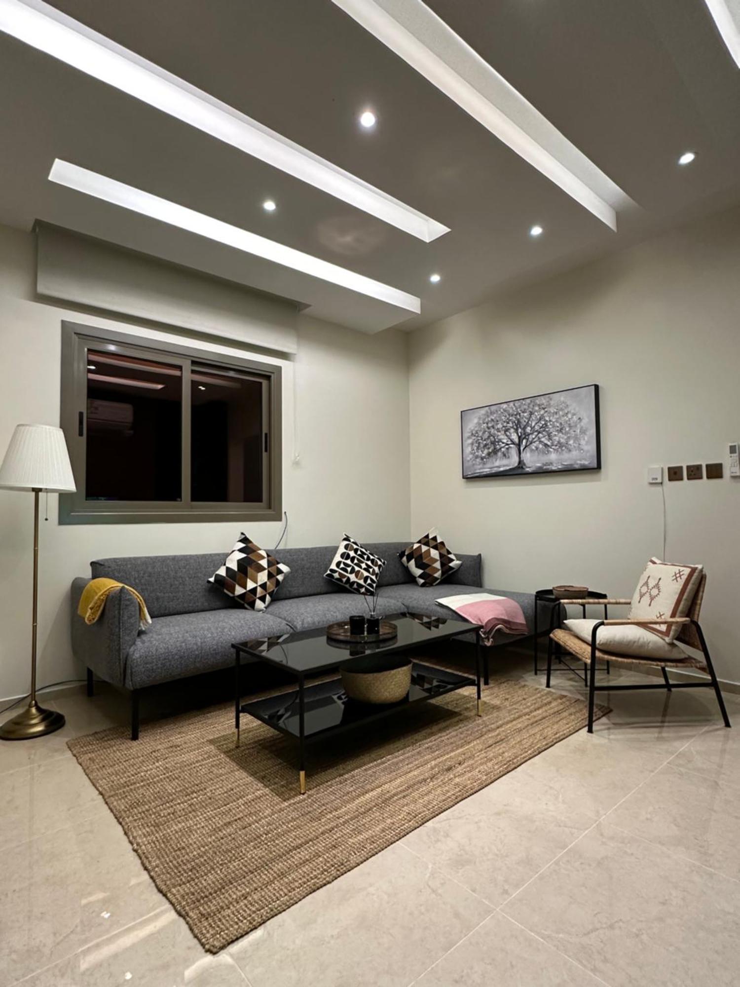 Apartment فُندقية فاخرة